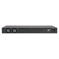 ICX 8200-24p Switch Poe+ 24 Ports Gigabit Stackable Entreprise